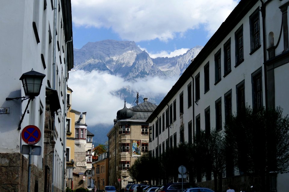 2016.08.18.101515_Bettelwurf_Mountain_Schulgasse_Hall_in_Tirol