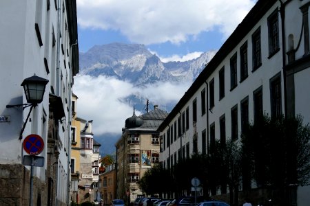 2016.08.18.101515_Bettelwurf_Mountain_Schulgasse_Hall_in_Tirol