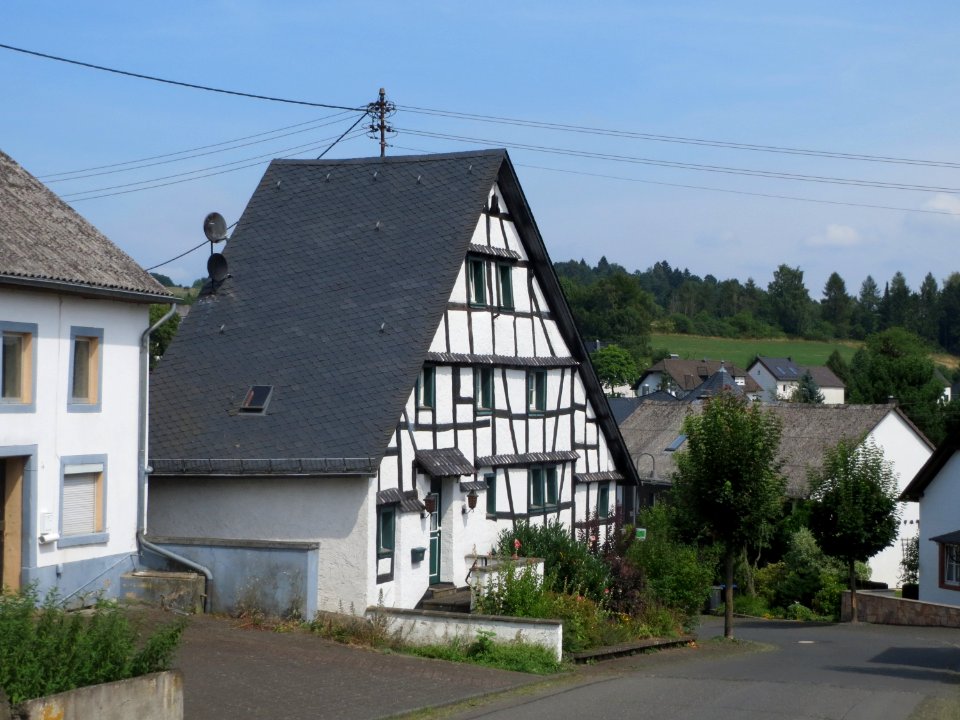 20150812Zur_Sternwarte_2_Schalkenmehren1
