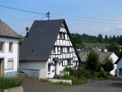 20150812Zur_Sternwarte_2_Schalkenmehren1