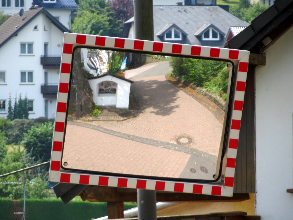 20150812Wegekapelle_Schalkenmehren3