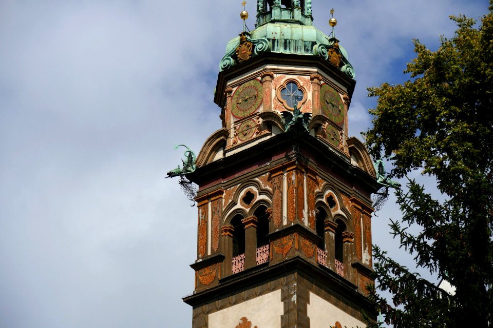 2016.08.18.100550_Herz-Jesu-Basilika_Hall_in_Tirol