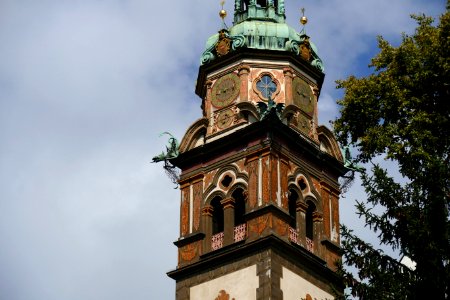 2016.08.18.100550_Herz-Jesu-Basilika_Hall_in_Tirol