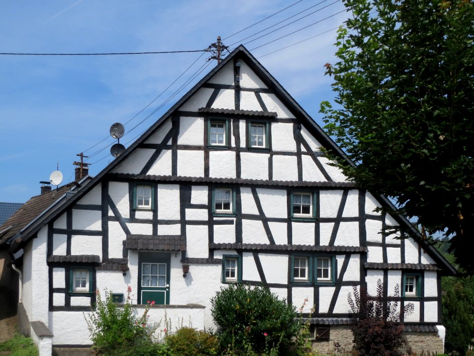 20150812Zur_Sternwarte_2_Schalkenmehren2
