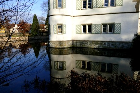 2016.12.28.133503_Moated_Castle_(Wasserschloss)_Bad_Rappenau