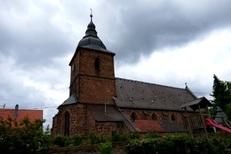 2016.06.19.142948_Katholische_Pfarrkirche_Maria_Heimsuchung_Burrweiler