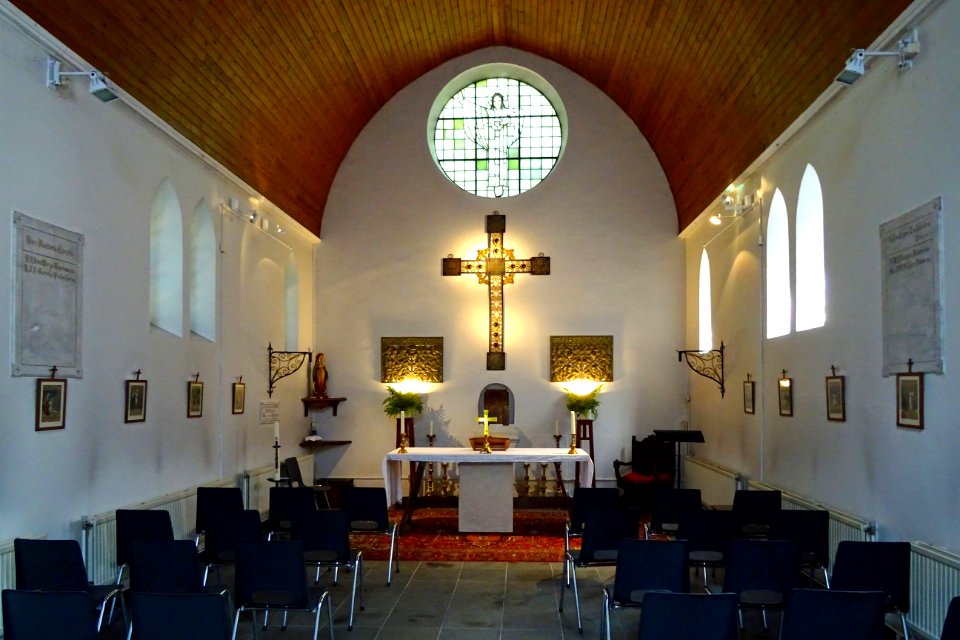 20160603_kapel2_RK_kerkhof_Groningen