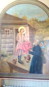 20160801_075736_Храм_Преображения_Господня_в_селе_Радонеж