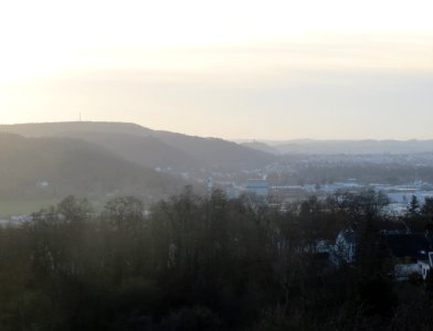 20160101Winterberg1