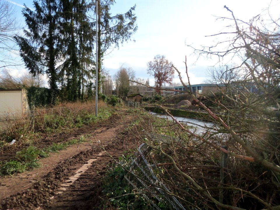 20160224Kraichbach_Hockenheim02