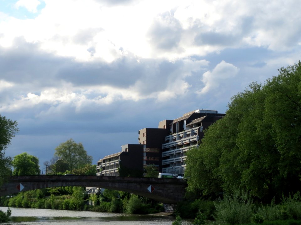 20150506Langwiedstift_Saarbruecken