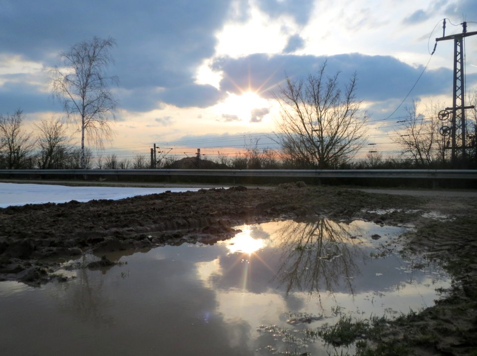 20160226Reilingen2