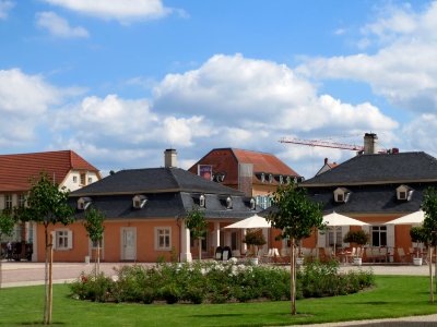 20150731Schloss_Schwetzingen5