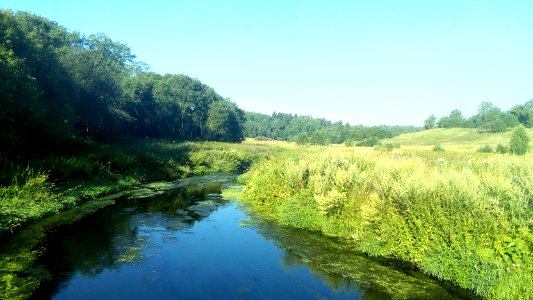 20160801_072309_Radonezh