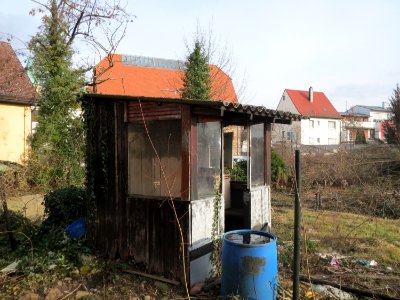 20160226Hockenheim3