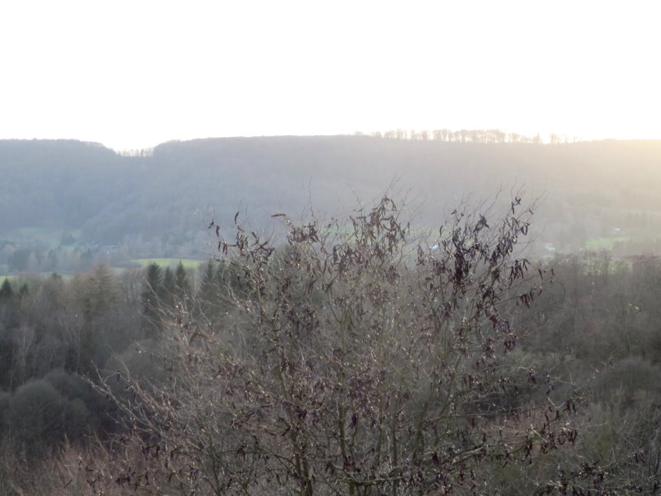 20160101Winterberg2