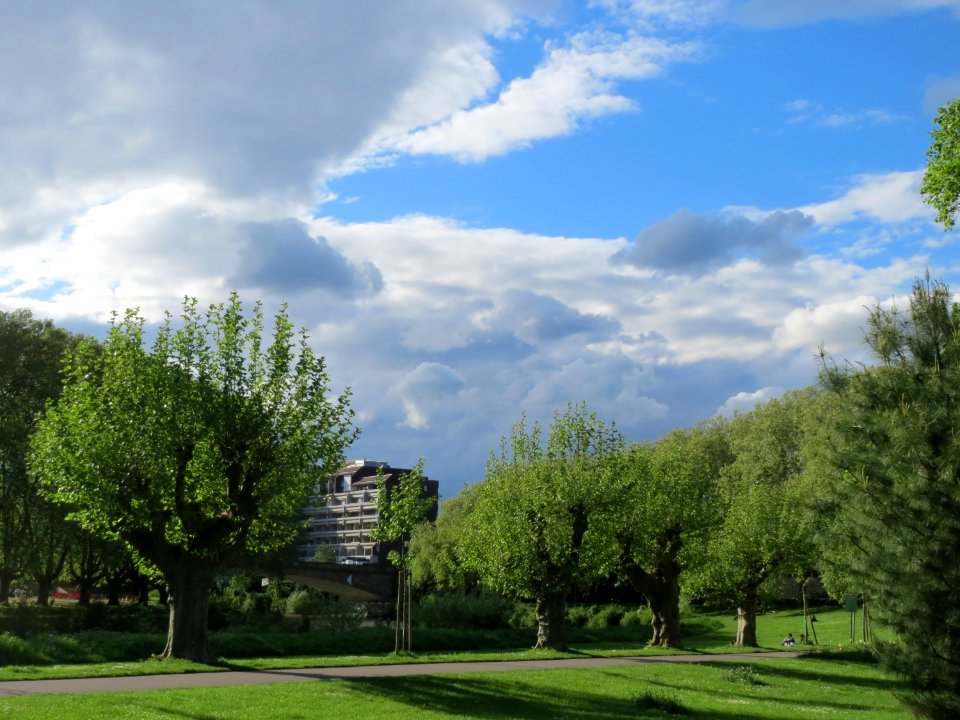 20150506Staden1