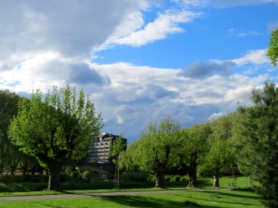 20150506Staden1