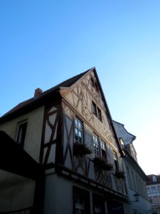 20150729Untere_Str4_Heidelberg1