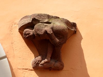 20150731Schloss_Schwetzingen3