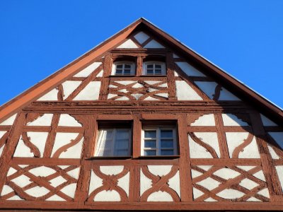 20150729Untere_Str4_Heidelberg2