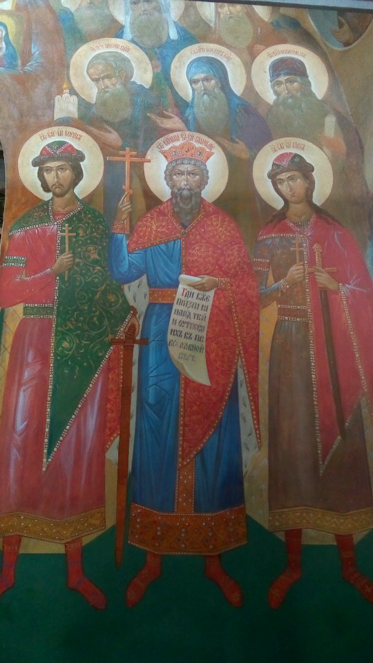 20160801_075204_Храм_Преображения_Господня_в_селе_Радонеж