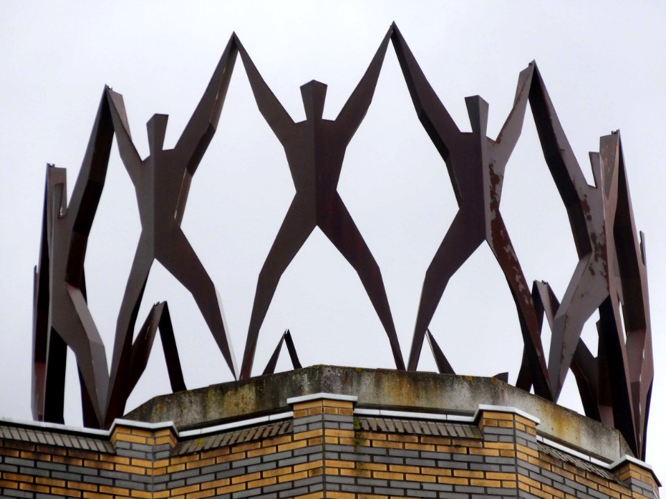 20150730_Figuren_Herengracht1_Den_Haag