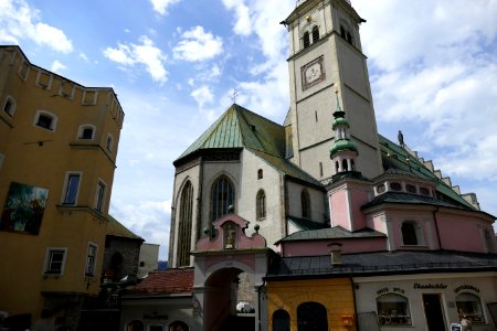 2016.08.18.104013_Pfarrkirche_S._Nikolaus_Josefskirche_Hall_in_Tirol