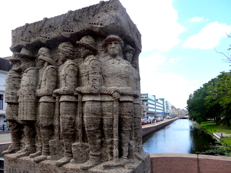 20150730_Singelmonument1_door_Joop_van_Lunteren_Den_Haag