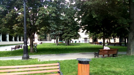 20160731_134803_July_2016_in_Moscow