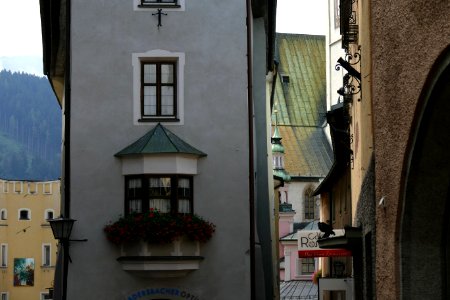 2016.08.18.103540_Wallpachgasse_Hall_in_Tirol