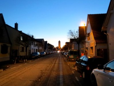 20160206Heidelberger_Str1