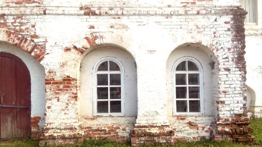 20160801_135647_Pereslavl-Zalessky