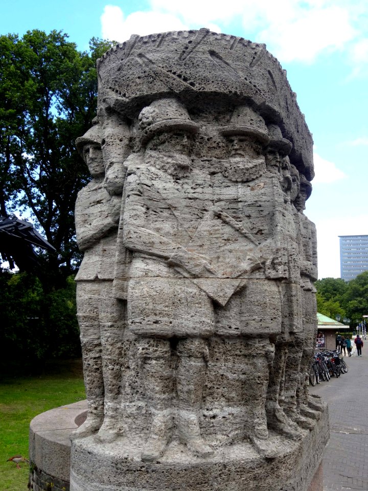 20150730_Singelmonument2_door_Joop_van_Lunteren_Den_Haag