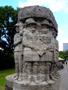 20150730_Singelmonument2_door_Joop_van_Lunteren_Den_Haag