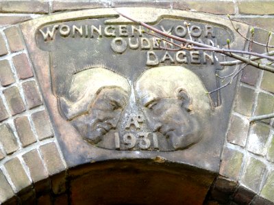 20160207_Sluitsteen2_De_Dageraad_Gouda