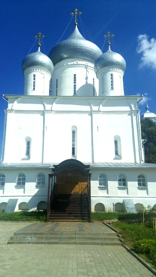 20160801_142943_Pereslavl-Zalessky
