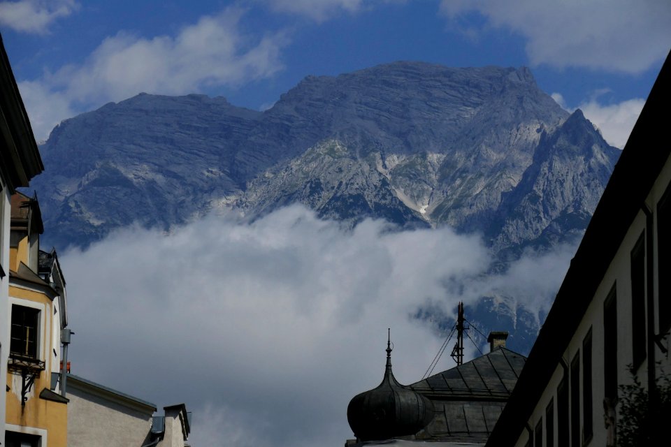 2016.08.18.101541_Bettelwurf_Mountain_Schulgasse_Hall_in_Tirol