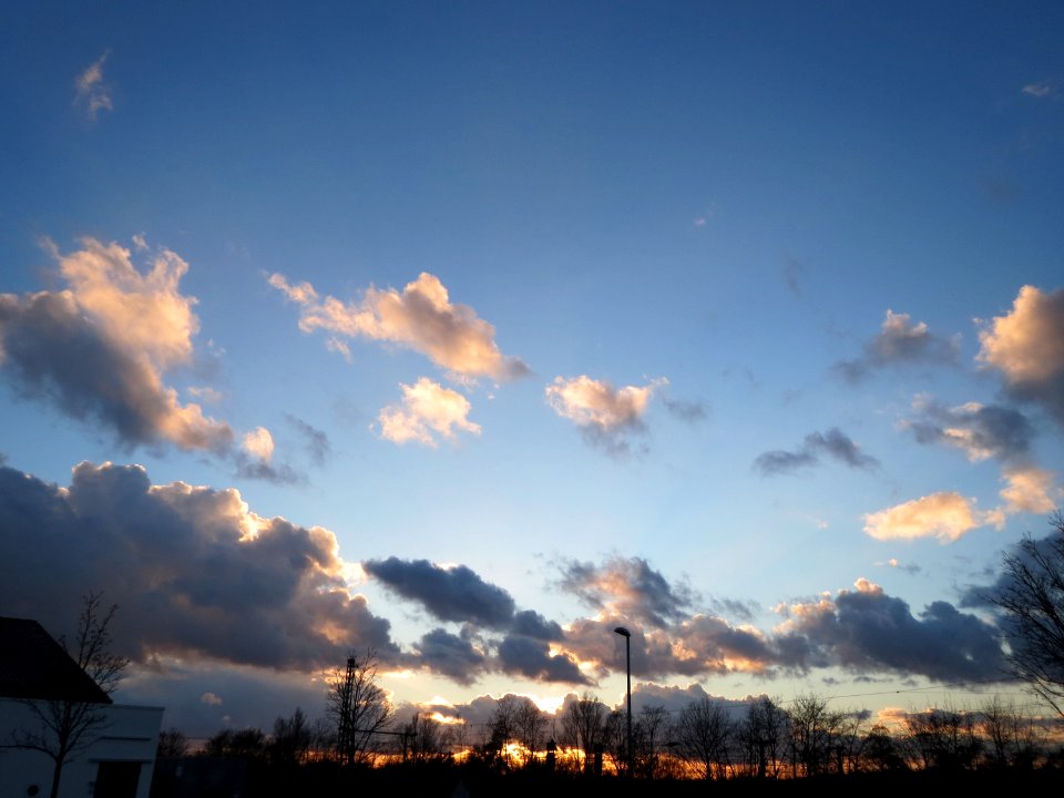 20160203Hockenheim1