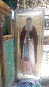 20160801_104253_Troitse-Sergiyeva_Lavra