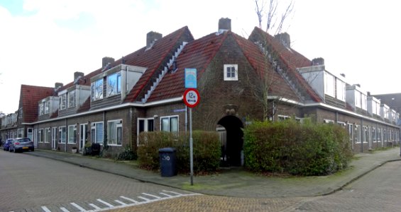 20160207_De_Dageraad_buitenzijde_Gouda