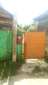 20160801_125948_Pereslavl-Zalessky