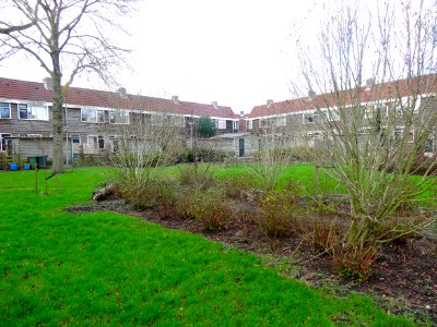 20160207_De_Dageraad_binnenzijde_Gouda