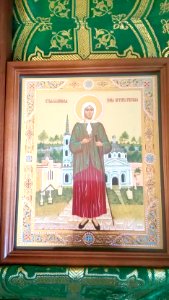 20160801_081020_Храм_Преображения_Господня_в_селе_Радонеж