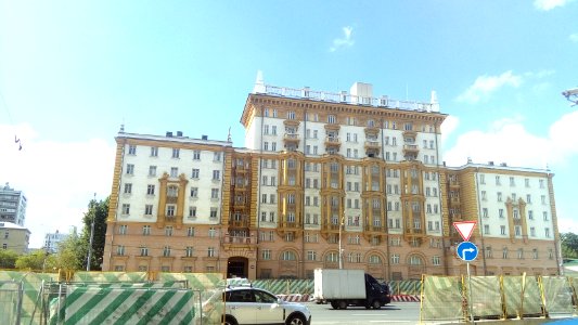 20160731_132128_July_2016_in_Moscow