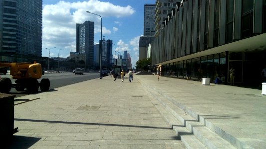 20160731_130629_July_2016_in_Moscow