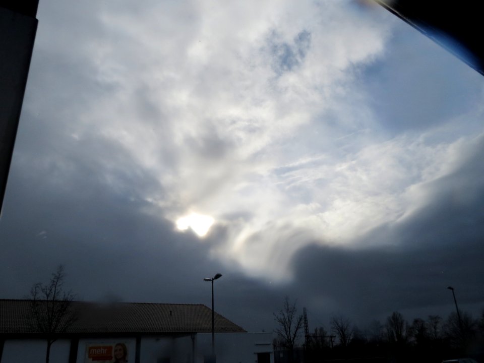 20160208Hockenheim5