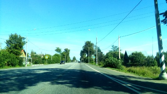20160805_083057_Moscow_Oblast
