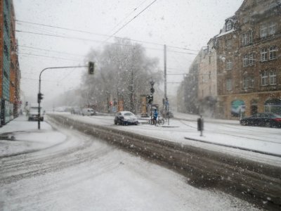 20160307Mainzer_Strasse2