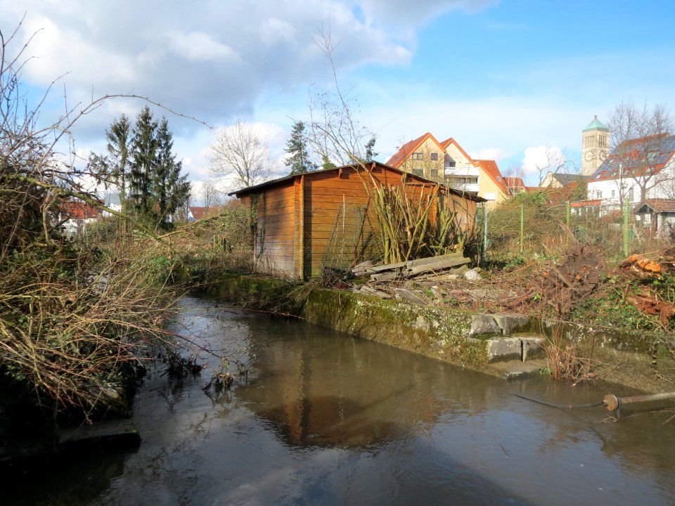 20160224Kraichbach_Hockenheim11